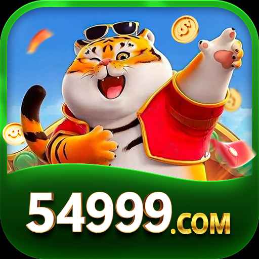 54999 Slots Super v1.8.5