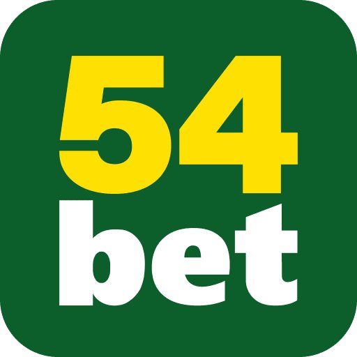 54bet - Ultimate Edition v1.3.0