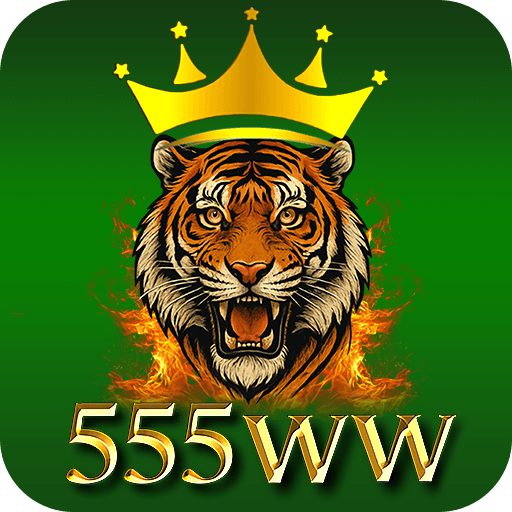 555ww Official v3.9.2