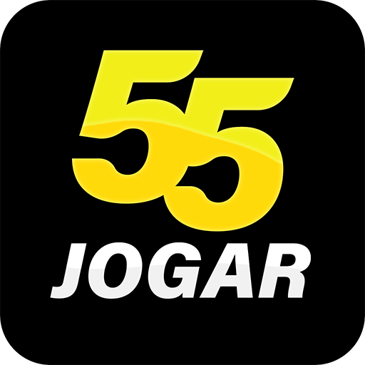 55jogar APK VIP v2.3.3