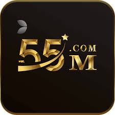 55m Mega Casino App