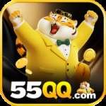 55qq Deluxe Gaming App