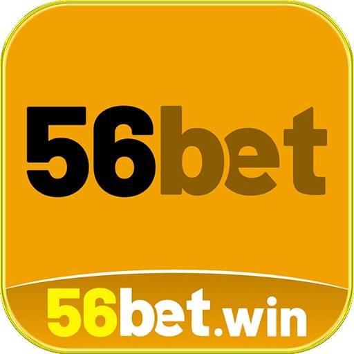 56bet Champion Gaming App