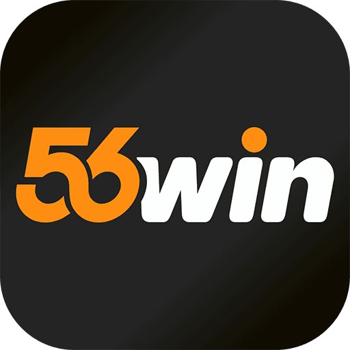 56win Legend Gaming App