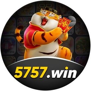 5757win - Gaming Plus
