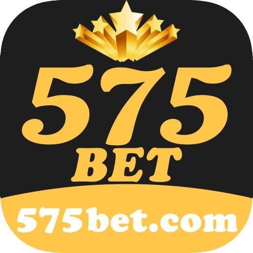 575bet Elite - Win Real BRL