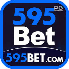 595bet - Real Money Mega