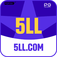5ll Legend BR v3.5.6