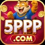 5ppp Games Premium