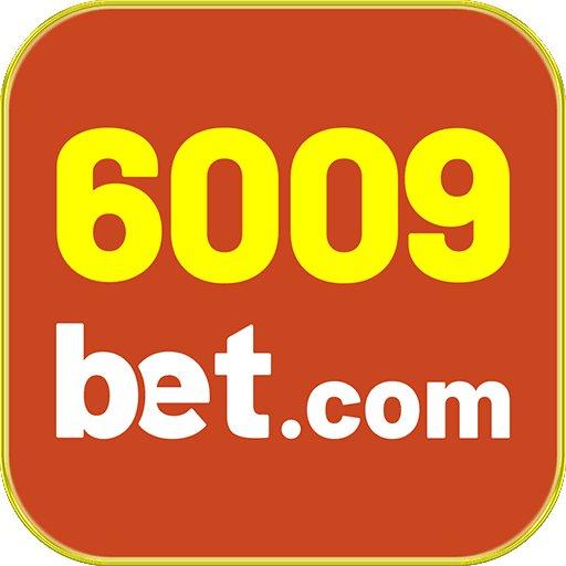 6009bet Live Deluxe v2.3.6