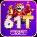 61t Official v3.9.2