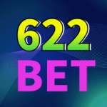 622bet Casino Official v2.2.1