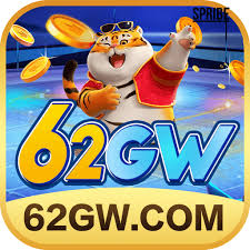 62gw Earn Mega v1.2.4