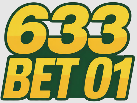 633bet Turbo Brasil