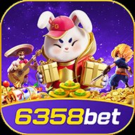 6358bet Mobile Super