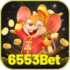 6553bet Premium Rewards
