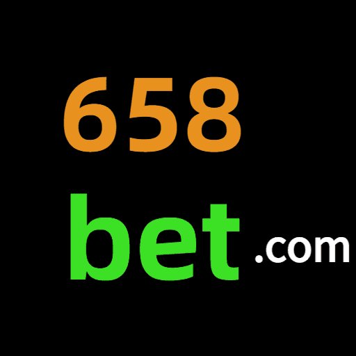 658bet Gaming Plus v1.1.5