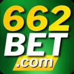 662bet Mobile Extreme