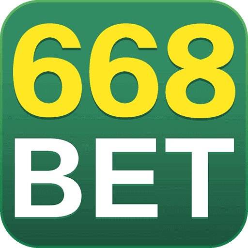 668bet Live Max v4.3.7