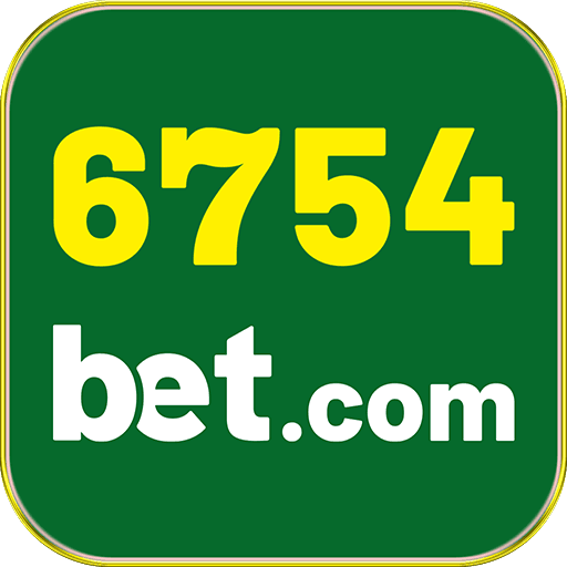 6754bet King 2026