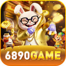 6890game Bonus Mega v3.3.2