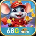 68g Turbo Casino App