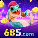 68s Slots Premium v3.5.0