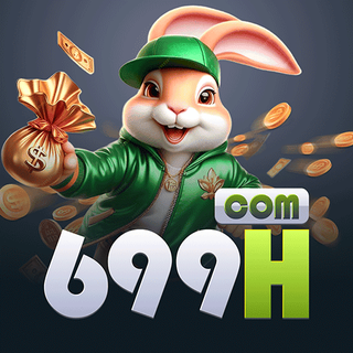 699h Jackpot Master v4.6.2