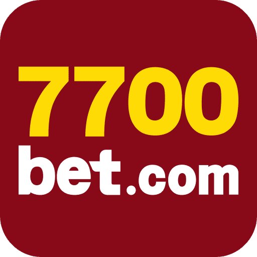 7000bet Live VIP v2.7.1