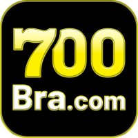 700bra Slots Plus v1.9.7