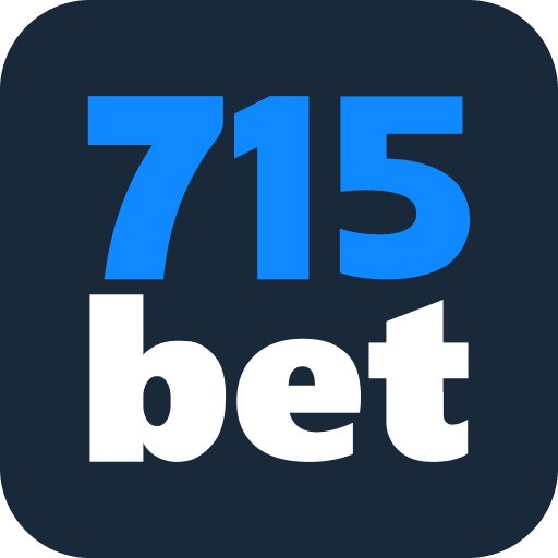 715bet - Gold Earning App