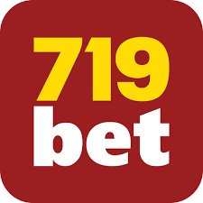 719bet Extreme Latest v1.4.8