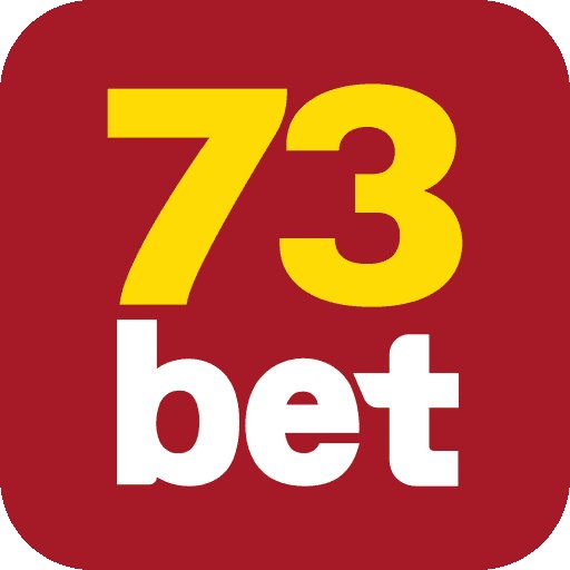 73bet Live Ultimate