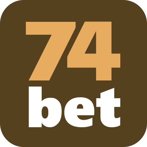 74bet Jackpot Pro v2.8.8