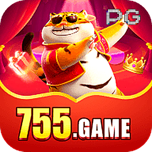755game Legend Latest v5.9.5