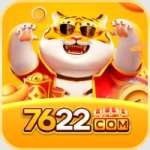 7622 Casino Official v5.4.8