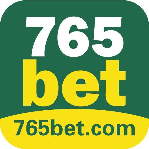 765bet - Live Elite