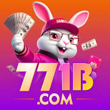 771b - Plus Earning App