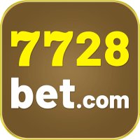 7728bet Turbo Slots