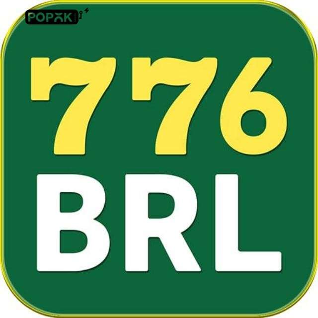 776brl Bonus Master v2.3.7