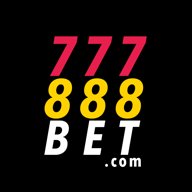 777888bet Money Gold v4.0.4