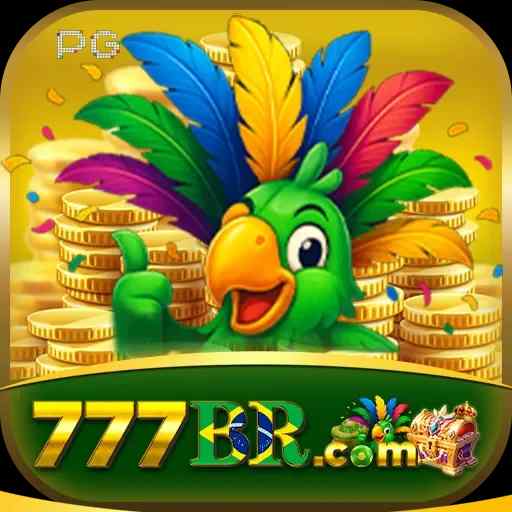 777br Super Casino App
