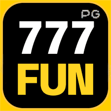 777fun VIP - Free Download