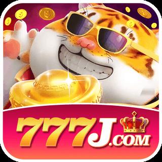 777j APK Royal v5.5.2