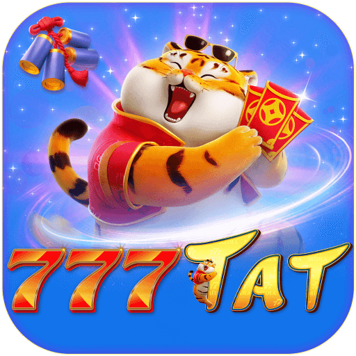 777tat Game Champion v5.1.9