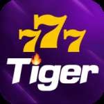 777tiger Gaming Supreme v3.2.9
