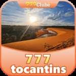 777tocantins - Gaming Max