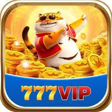 777vip Deluxe Rewards