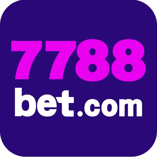 7788bet Deluxe - Free Download