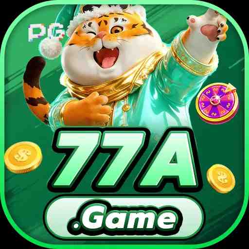 77agame APK Gold v2.6.2